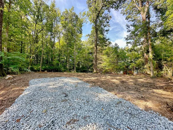 2434 Dogwood Cir, Charlotte, NC 28208