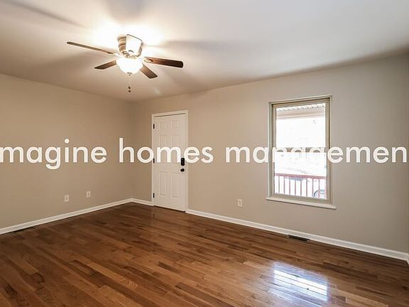 2nd image of 1201 Garrard St