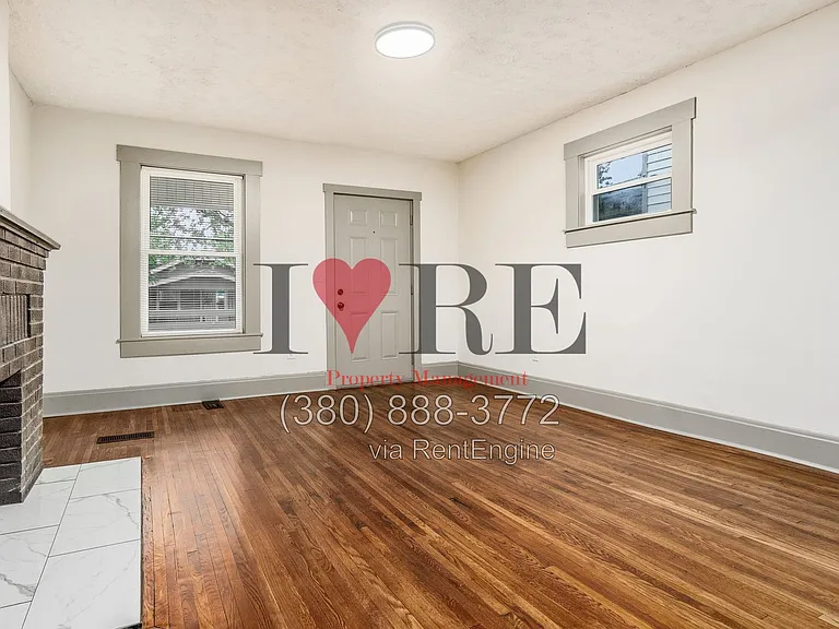 291 Brehl Ave — Photo 6