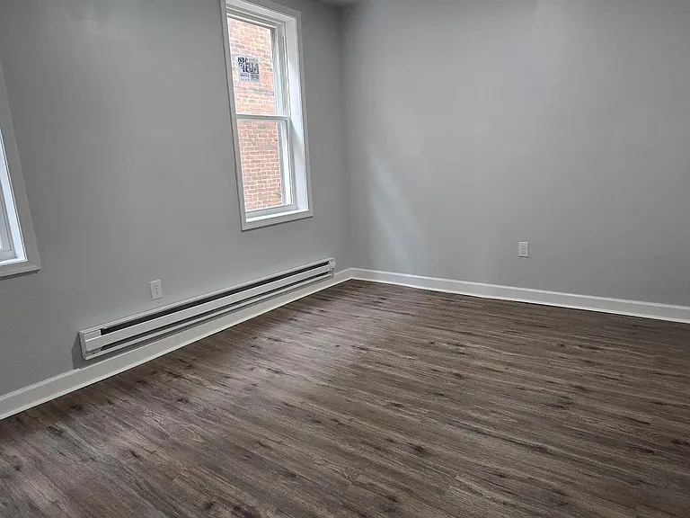 1411 W Loudon St — Photo 69