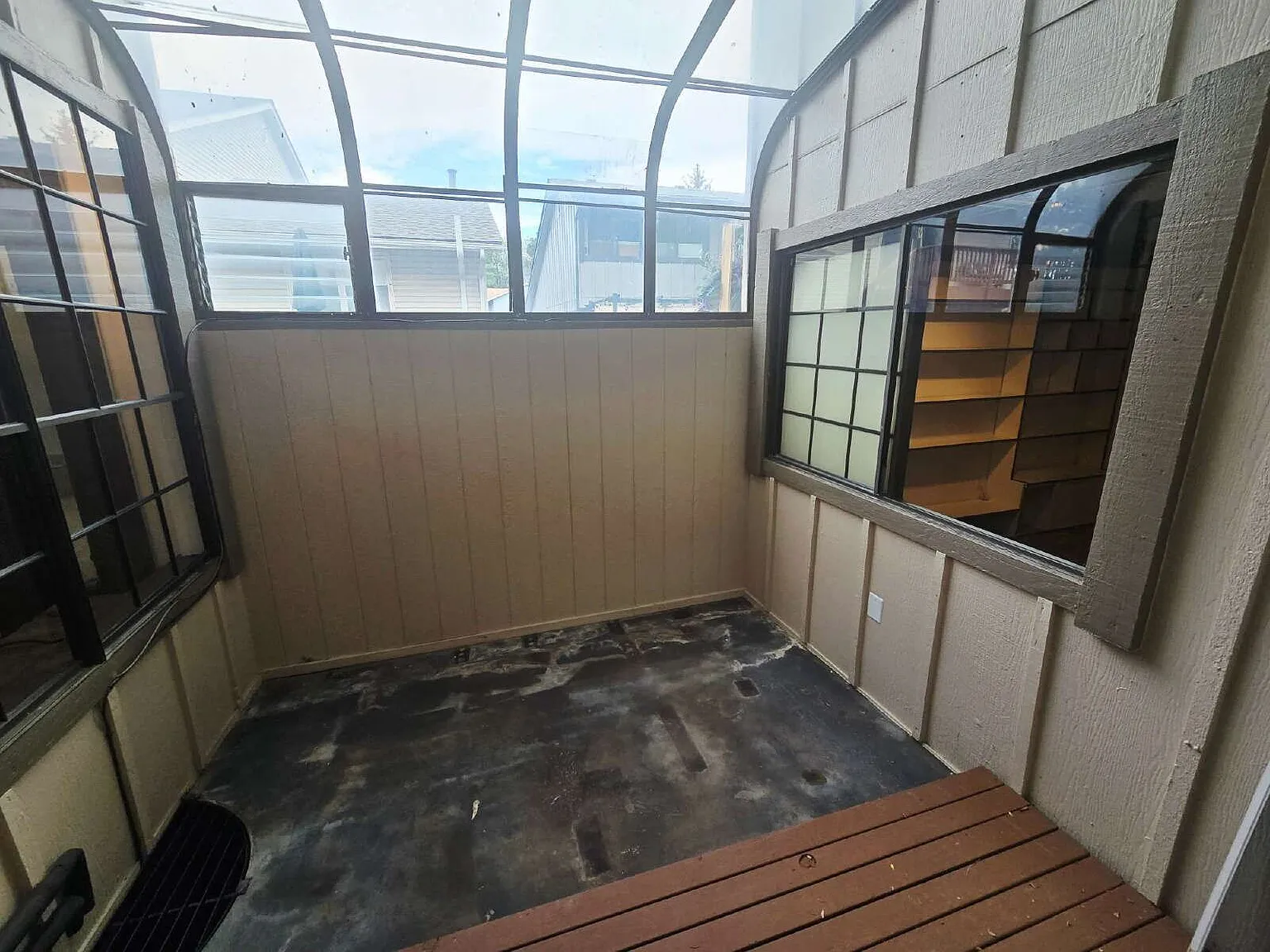 3 bed, 2.0 bath, 2064 sqft, $2,800 — Photo 4