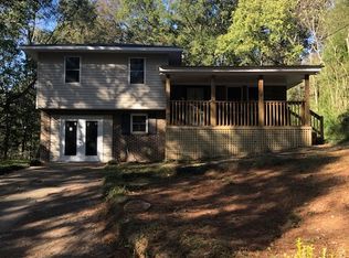 3805 Hightower Ave, Fultondale, AL 35068