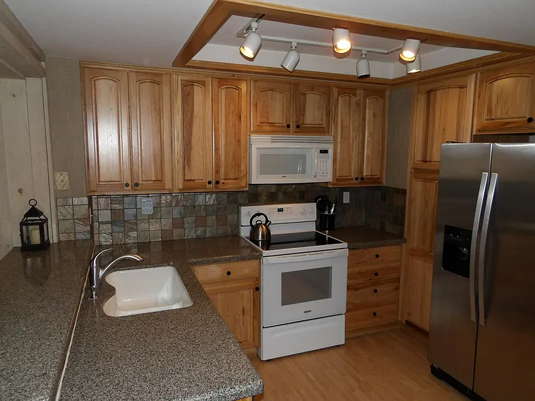 4106 Bluff Condo Dr — Photo 18