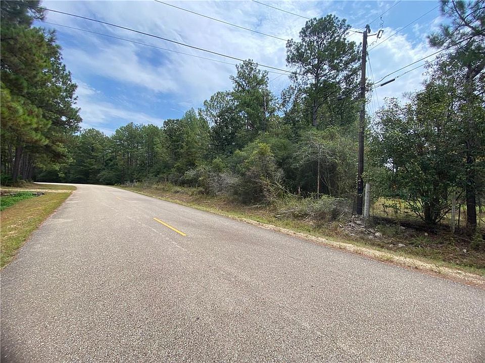 2nd image of 0 Chappepeela Ridge Rd
