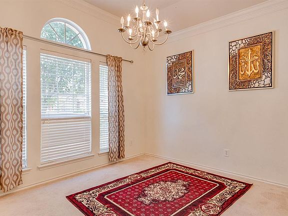 4th image of 1037 Loblolly Pine Dr