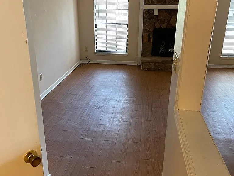 2509 Arthurs Court Ln — Photo 3