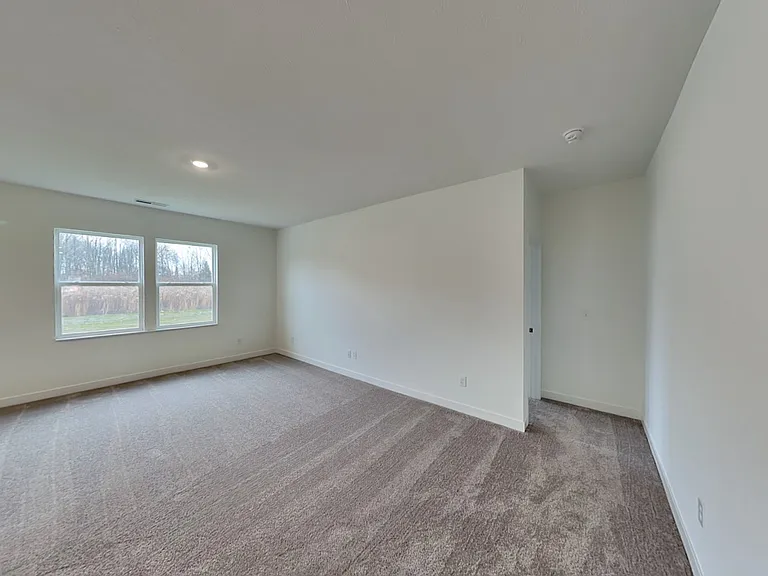 842 Holmdale Dr — Photo 15