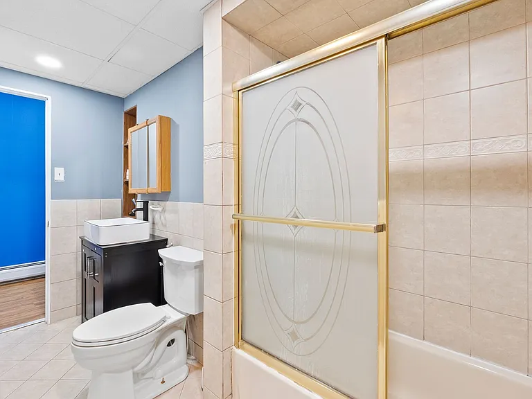 87 Clifton Pl — Photo 22