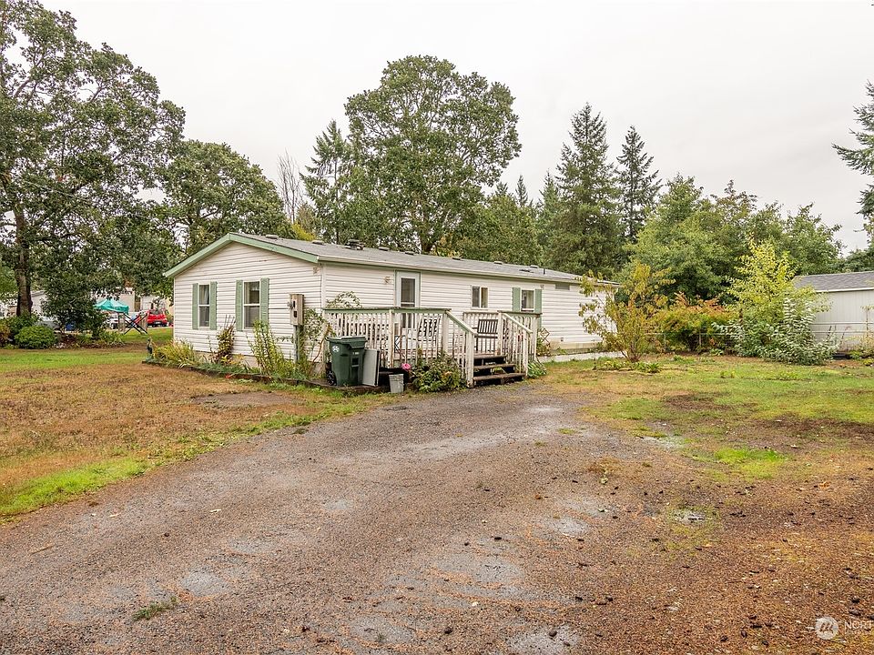 1st image of 3212 252nd Street Ct E