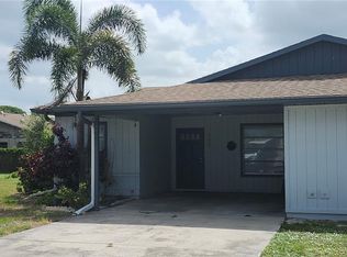 4007 78th St W, Bradenton, FL 34209
