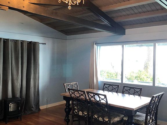4th image of 6766 Salmon Beach Rd