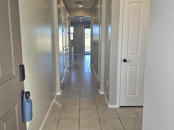 5th image of 21572 E Treasure Rd