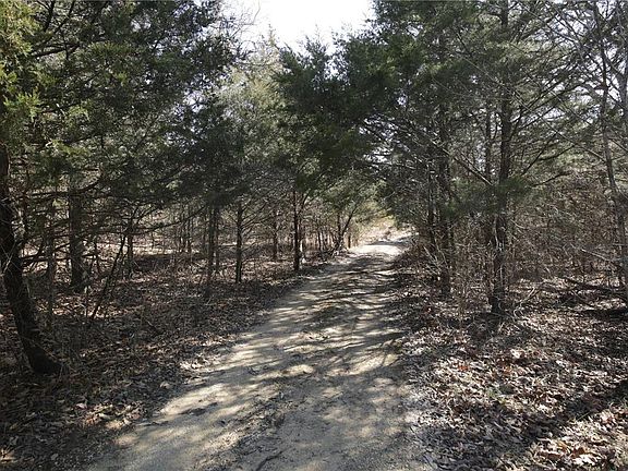 2nd image of 0 Longview Dr