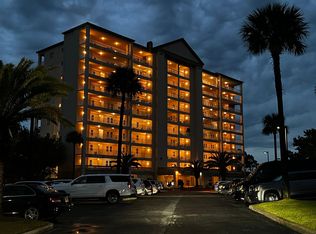 13928 River Rd UNIT 301, Perdido Key, FL 32507