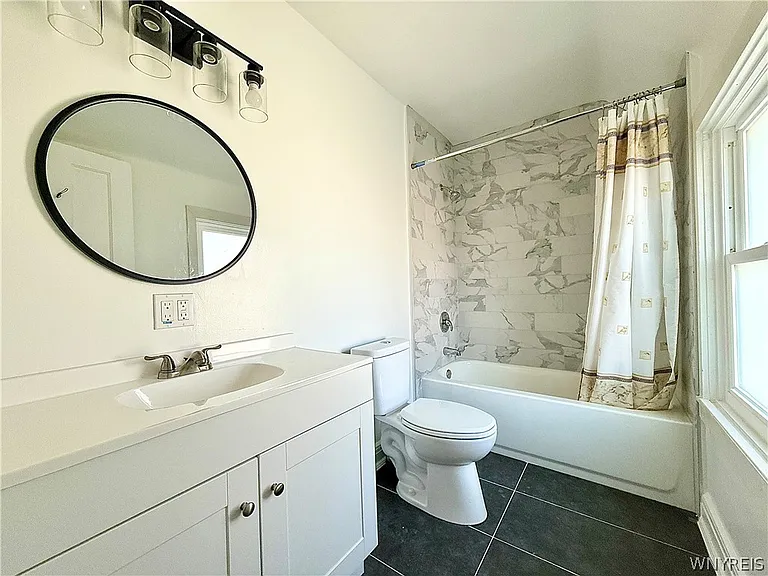 460 Rhode Island St #UPPER — Photo 12