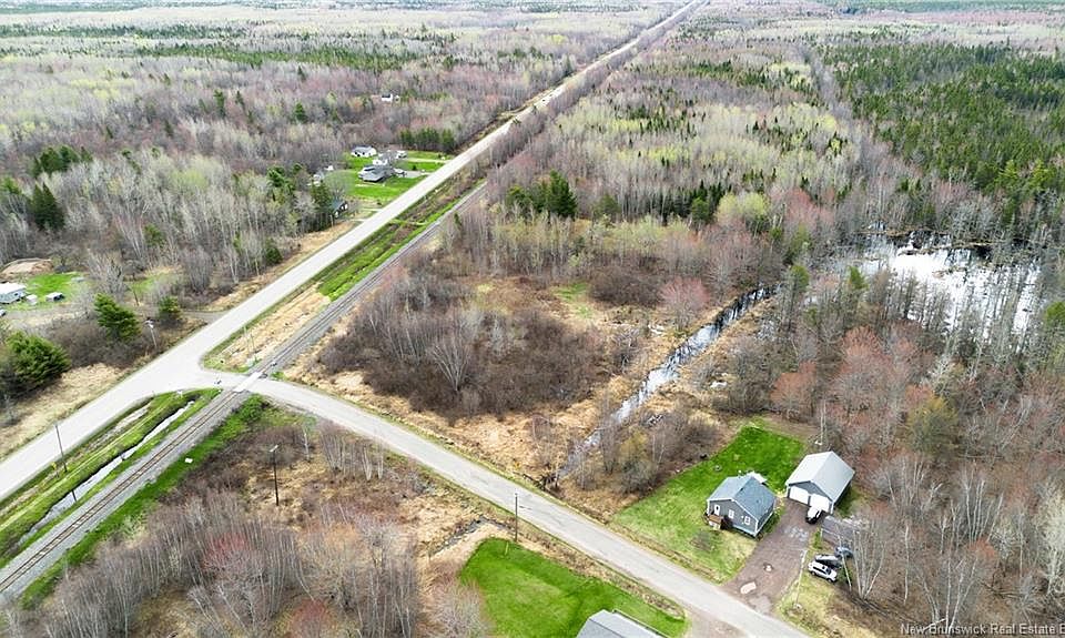 2nd image of LOT Saint Sosime Rd