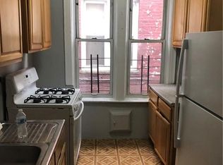 652 Rosedale Ave, Bronx, NY 10473