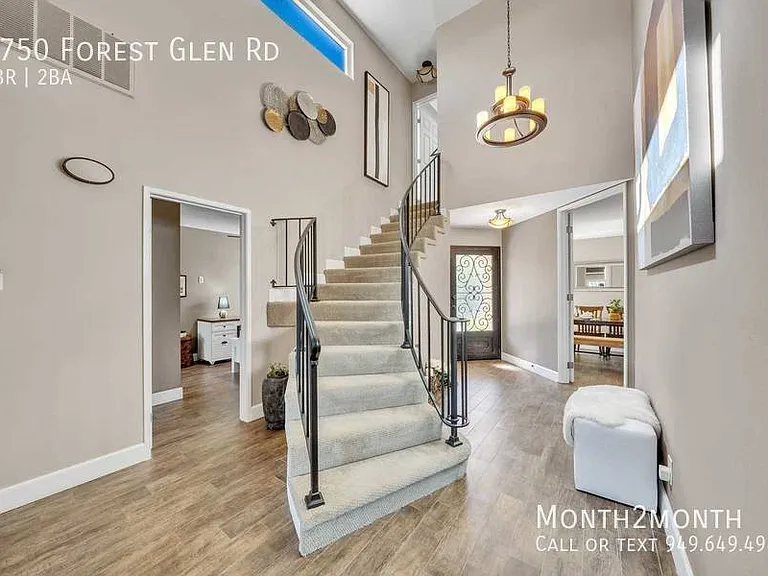 3750 Forest Glen Rd — Photo 11