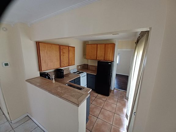 3rd image of 115 E Palmetto Ave