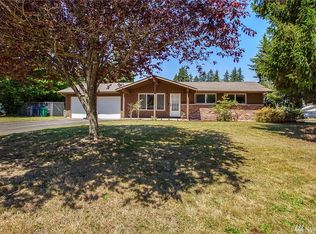 1909 19th Pl SE, Auburn, WA 98092