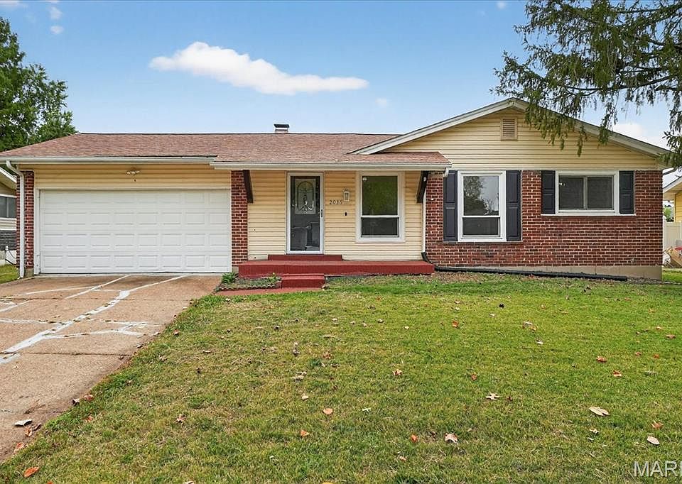 1st image of 2036 Retford Dr