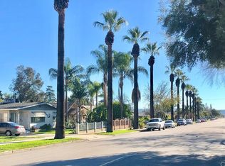 1024 N Dalton Ave, Azusa, CA 91702