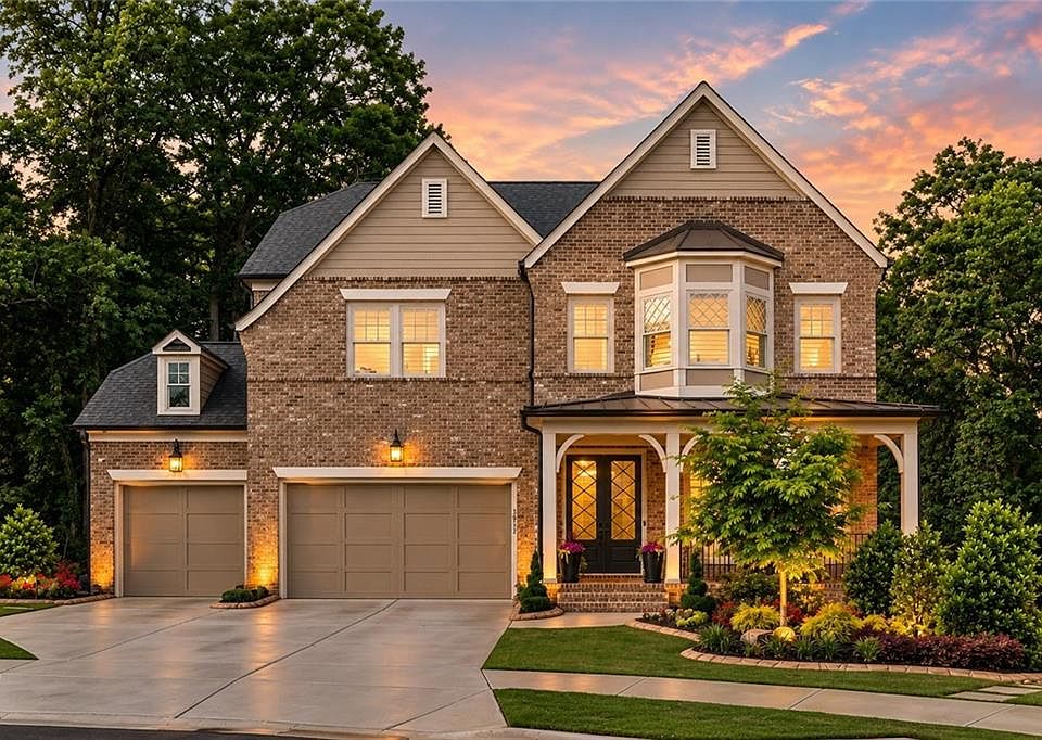 1st image of 3832 Enclave Way