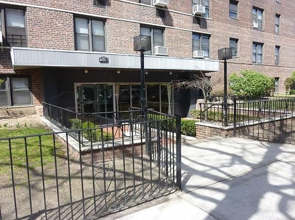 1st image of 3178 Nostrand Ave APT 3L