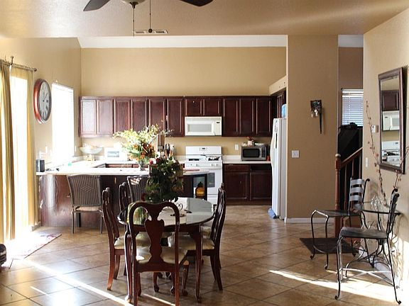 4th image of 16583 W Morton Ct