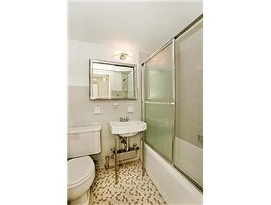 Sold by Douglas Elliman | media 8