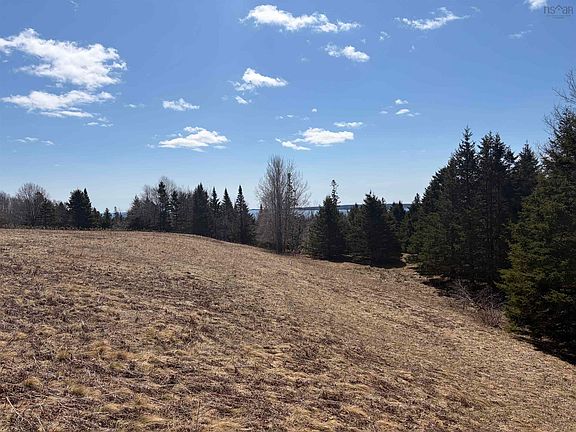 3rd image of LOT 3B Blue Rocks Rd