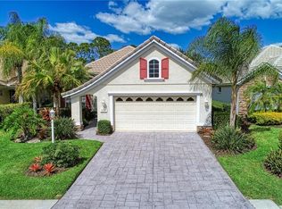 6651 Pebble Beach Way, Lakewood Ranch, FL 34202
