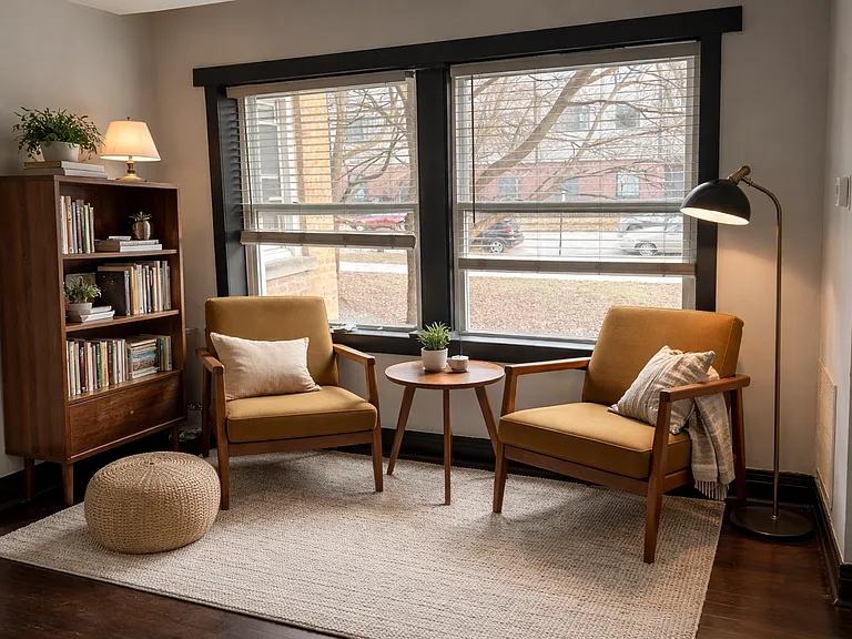 1107 N Sacramento Ave #2 — Photo 8