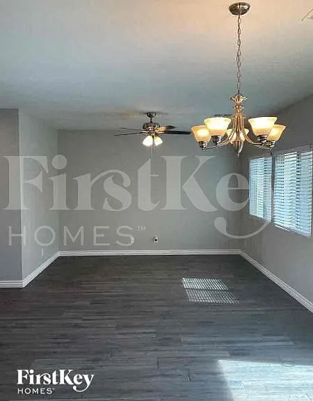 5412 Mercury Springs Dr — Photo 3