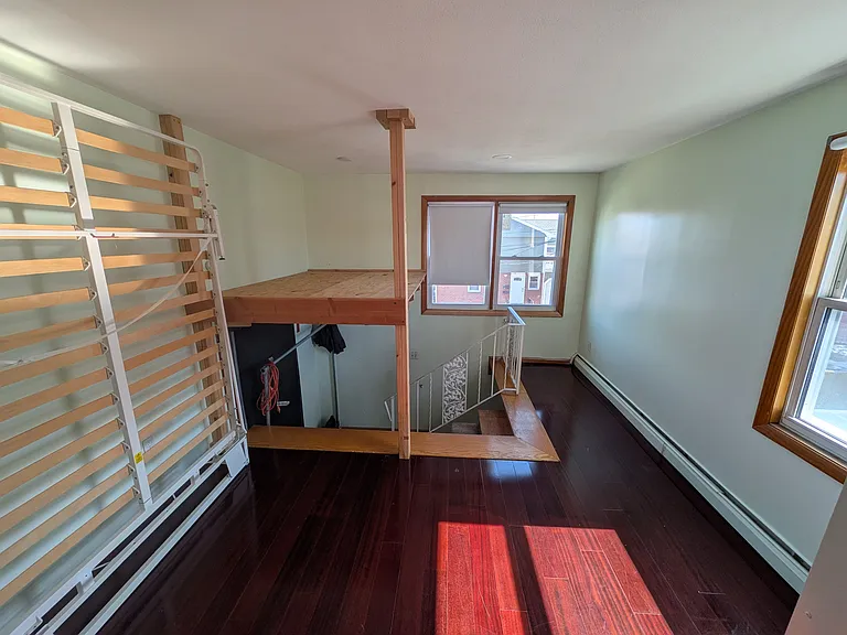 65 McKinley St — Photo 9