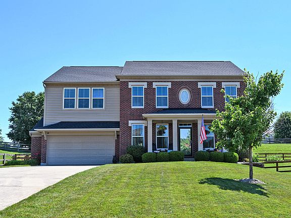 5th image of 10214 Highmeadow Ln