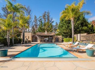 1910 Tularosa Rd, Lompoc, CA 93436