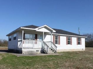 7980 Highway 63, Russellville, AL 35654