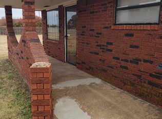 4407 Spring Ridge Rd, Enid, OK 73703