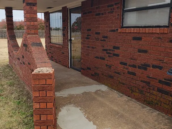 4407 Spring Ridge Rd, Enid, OK 73703