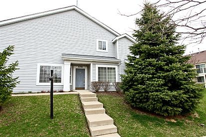 1st image of 2292 Scott Ln #2292
