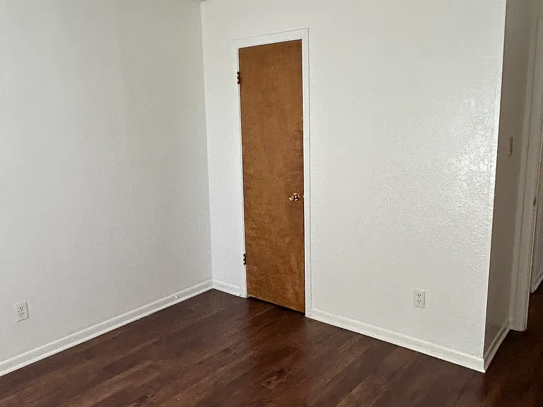190 Wishing Well Rd #9 — Photo 10