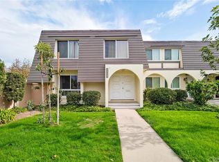 9530 Bloomfield Ave, Cypress, CA 90630