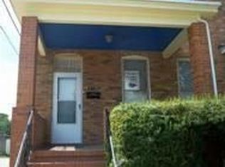3712 5th St, Baltimore, MD 21225