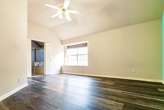 8017 Springmoss Dr — Photo 16