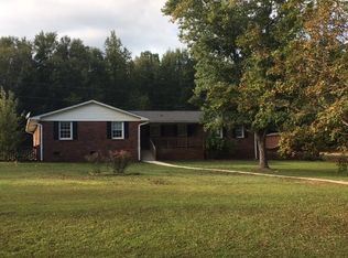 5 Sunset Ct, Williamston, SC 29697