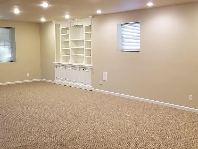 4536 Hummingbird Ln — Photo 17