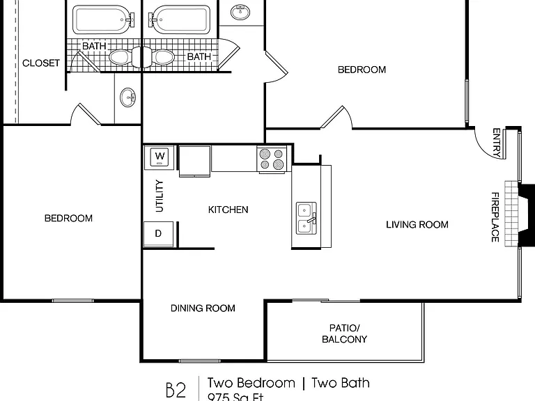 La Esencia Apartments — Photo 33