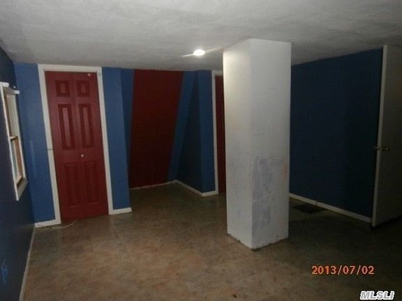 4th image of 4 Wrana Ln