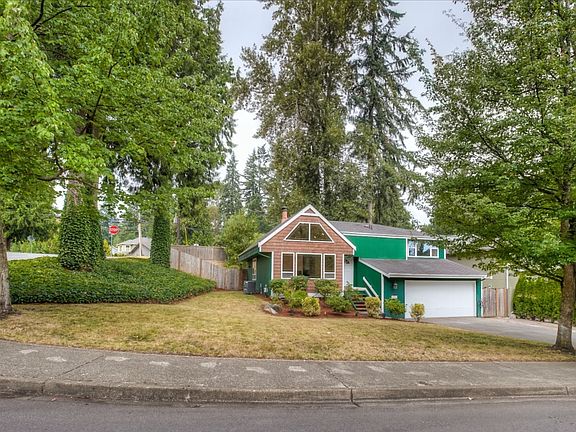 4th image of 9503 117th Pl NE